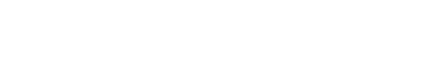 Space Campers