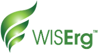 WISErg